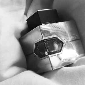 Al Haramain L' Aventure EDP 3.3oz or 100ml